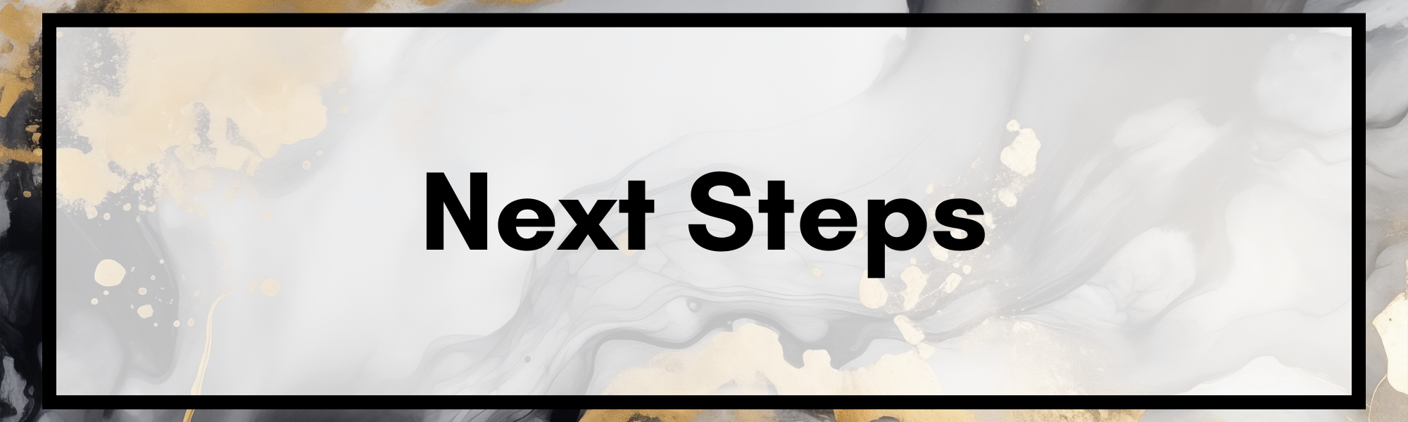 Visual supports that get students speaking in French - Next steps